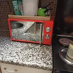 Safe & Cool Apartment