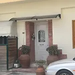 Safe & Cool Apartment