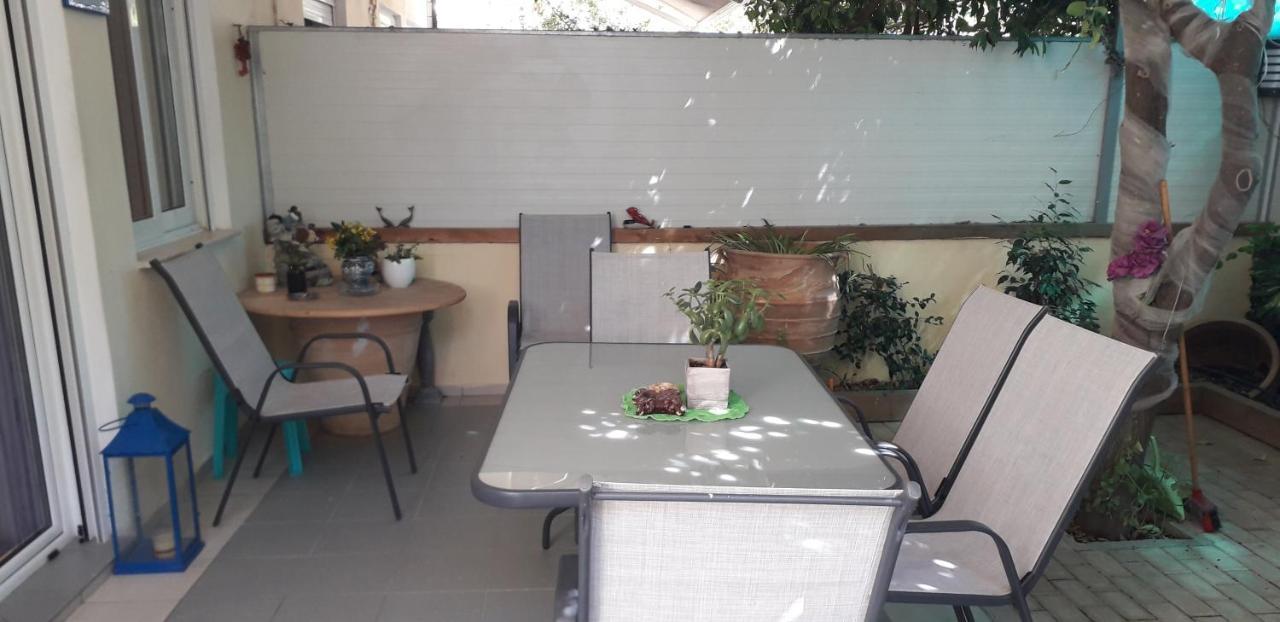 Apartamento Safe & Cool Heraklion (Crete)