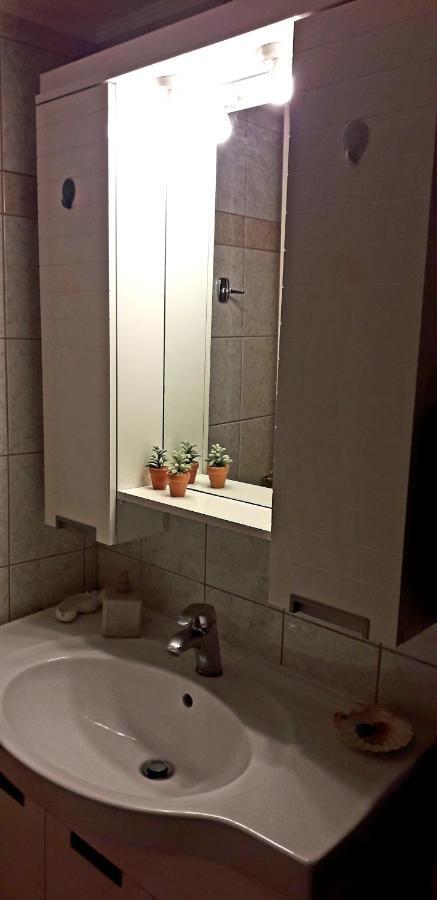 Appartement Safe & Cool *